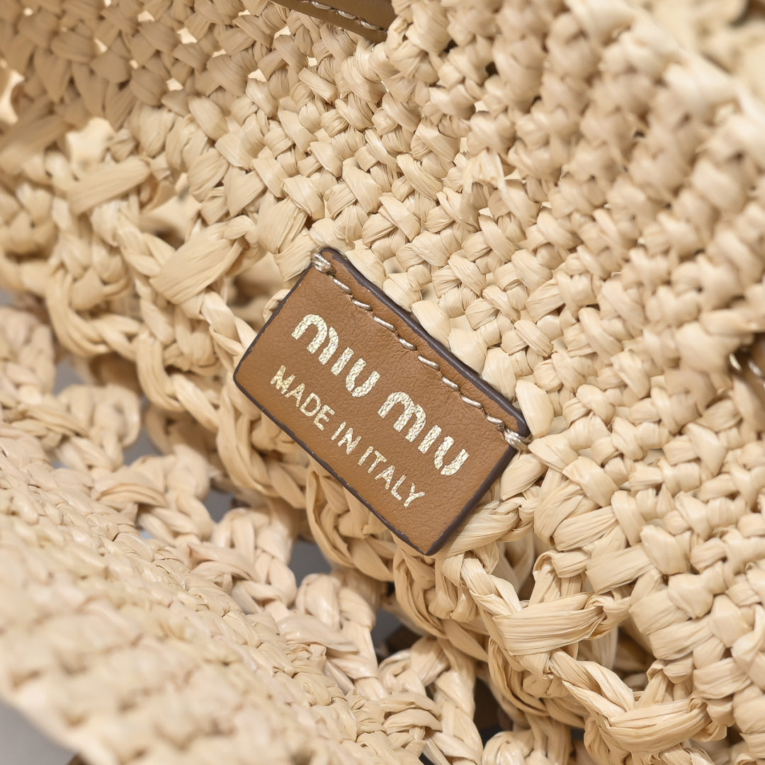 BAG-MIUMIU-LY-288