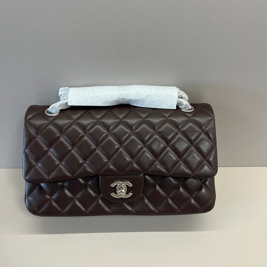 BAG-CHANEL-494