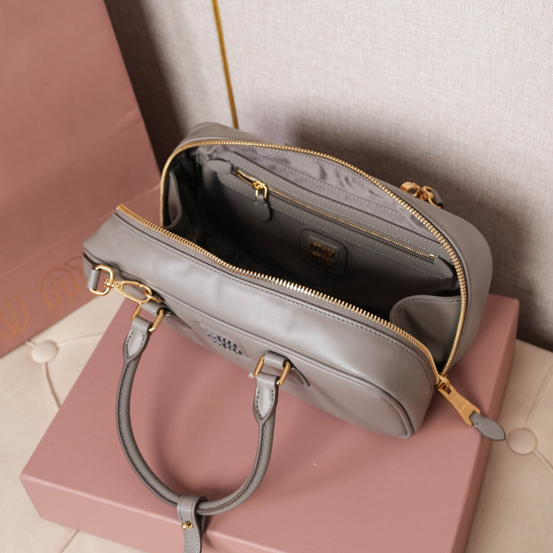 BAG-MIUMIU-LY-318