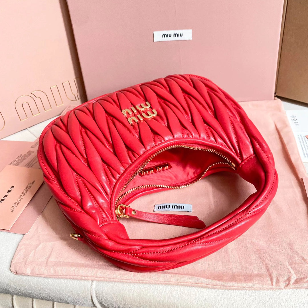 BAG-MIUMIU-LY-087