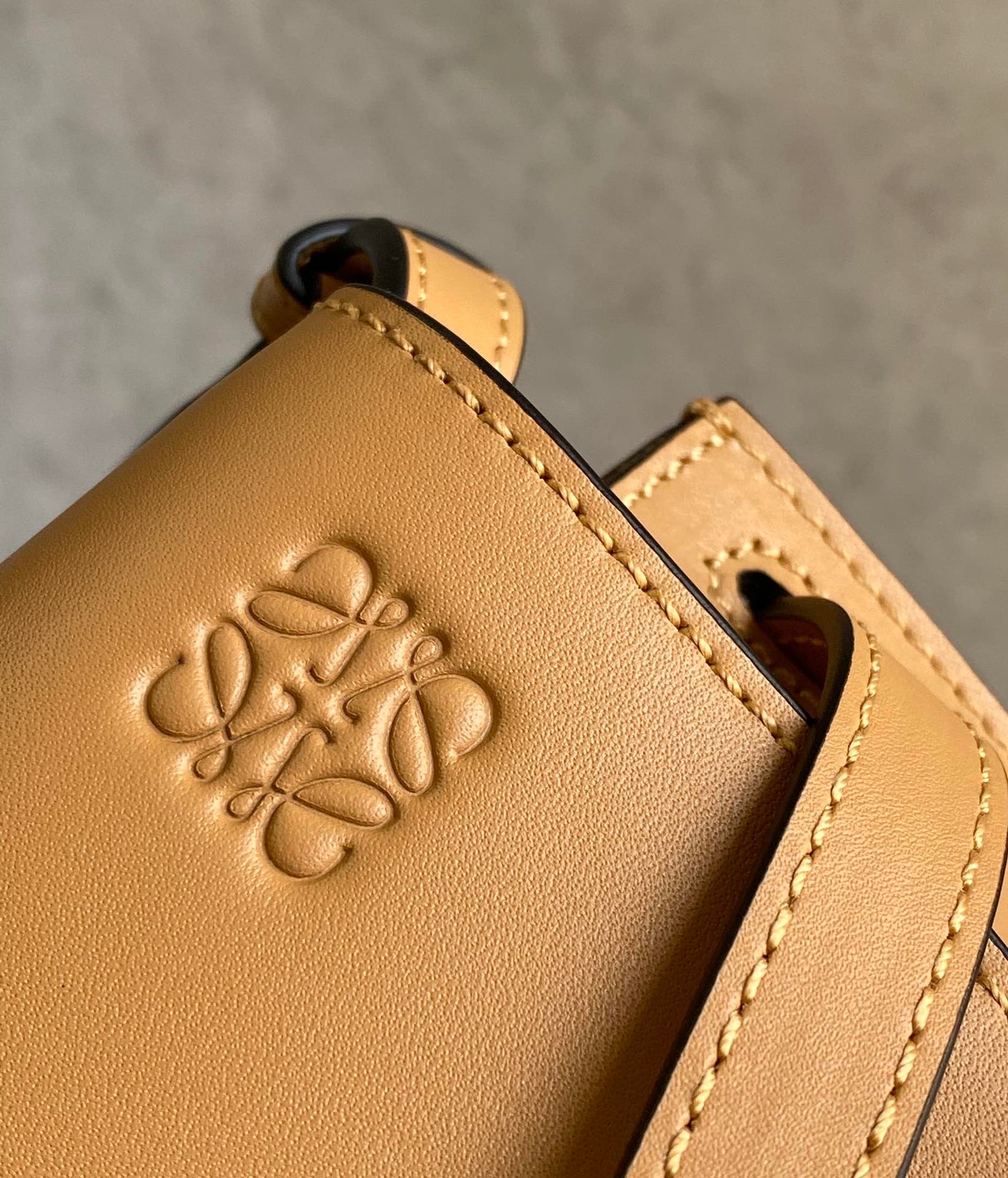 BAG-LW-084