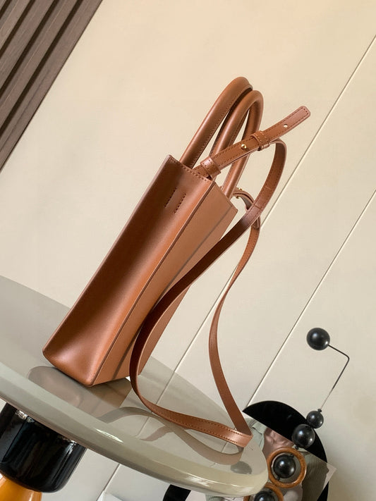 BAG-LW-471