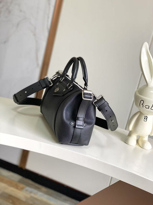 BAG-LV-W-NEW-410
