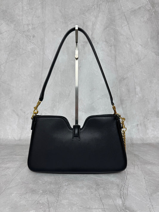 BAG-CELINE-W-NEW-066