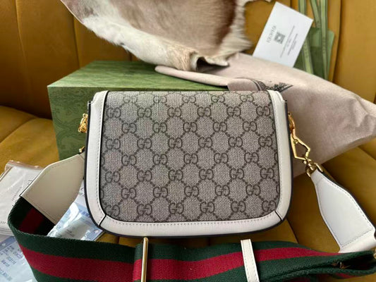 BAG-GUCCI-W-005
