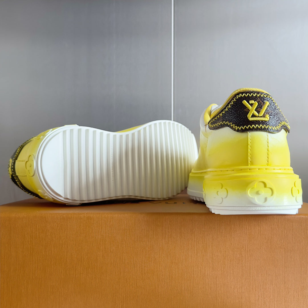SHOES-LV-LY-529