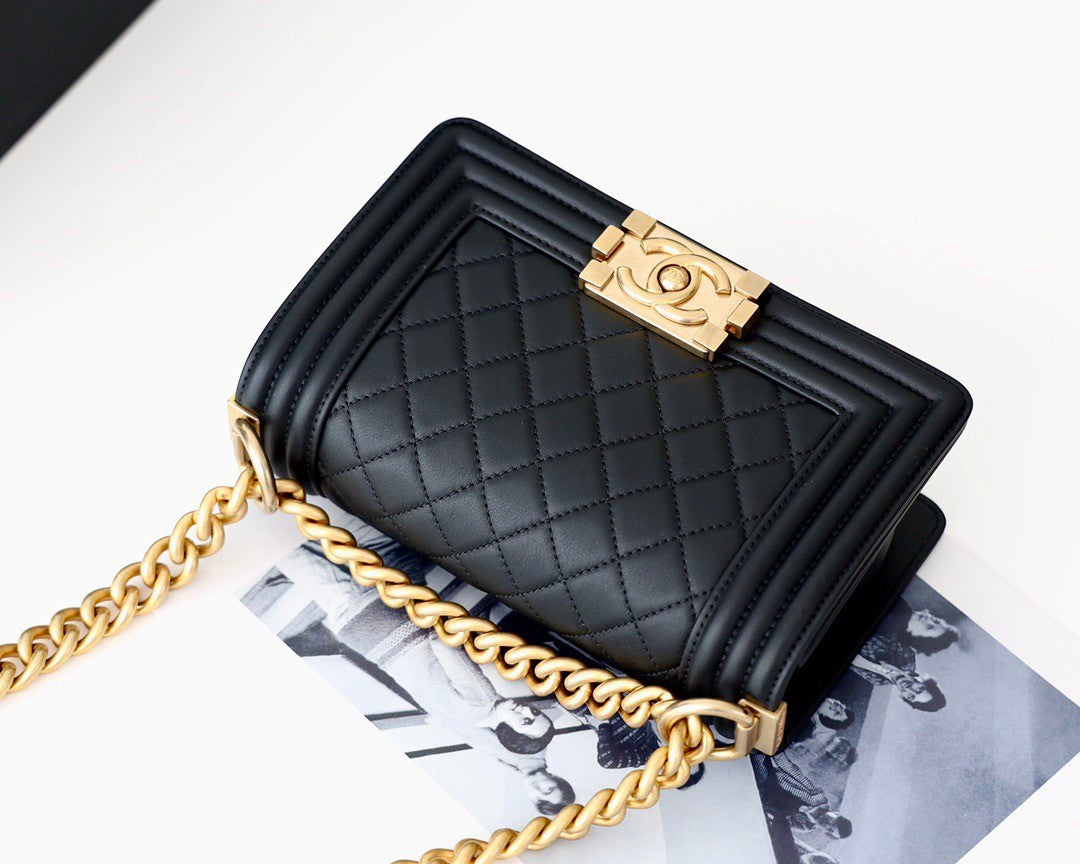 BAG-CHANEL-054