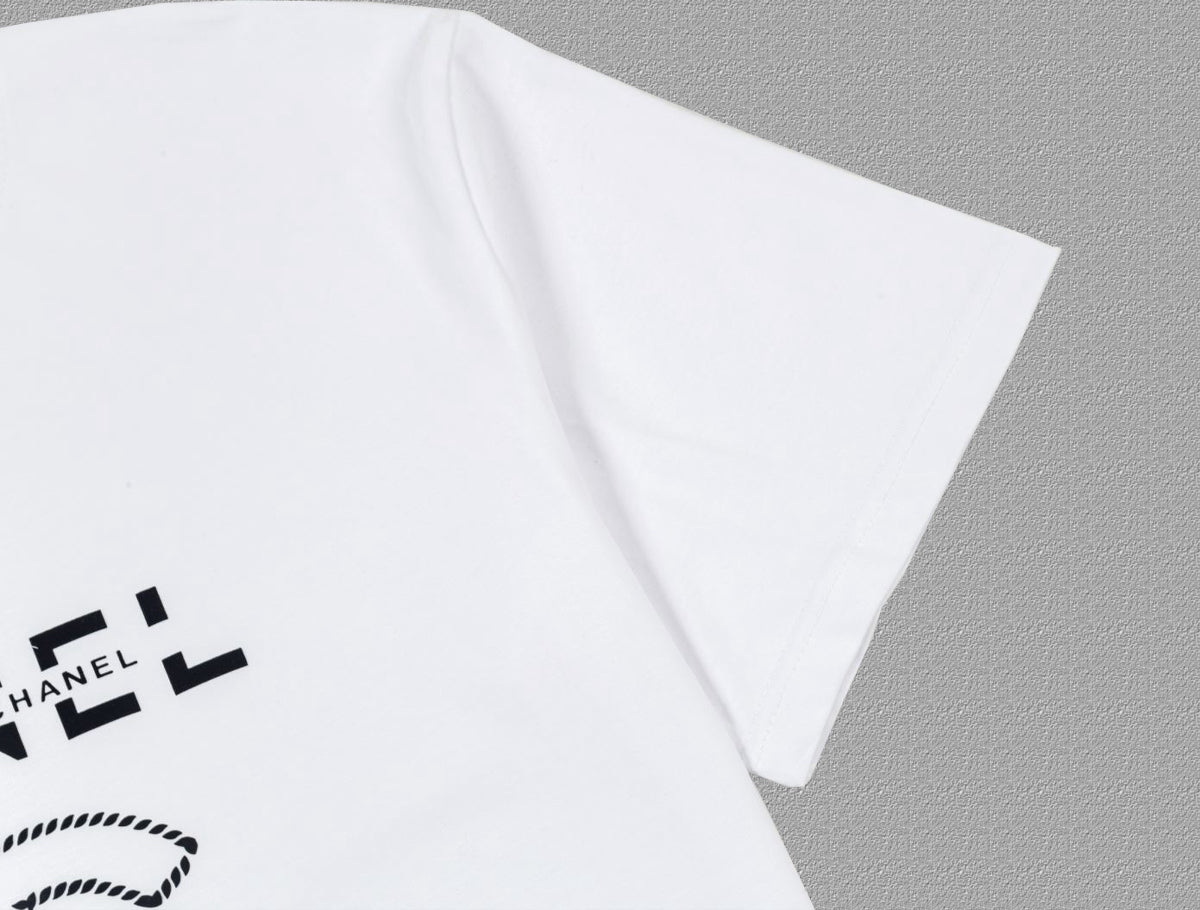 TS-CHANEL-NEW-137