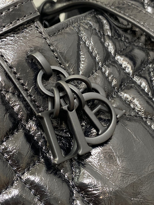BAG-DIOR-W-LY-152