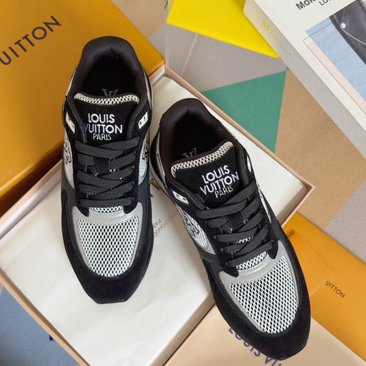 SHOES-LV-LY-283