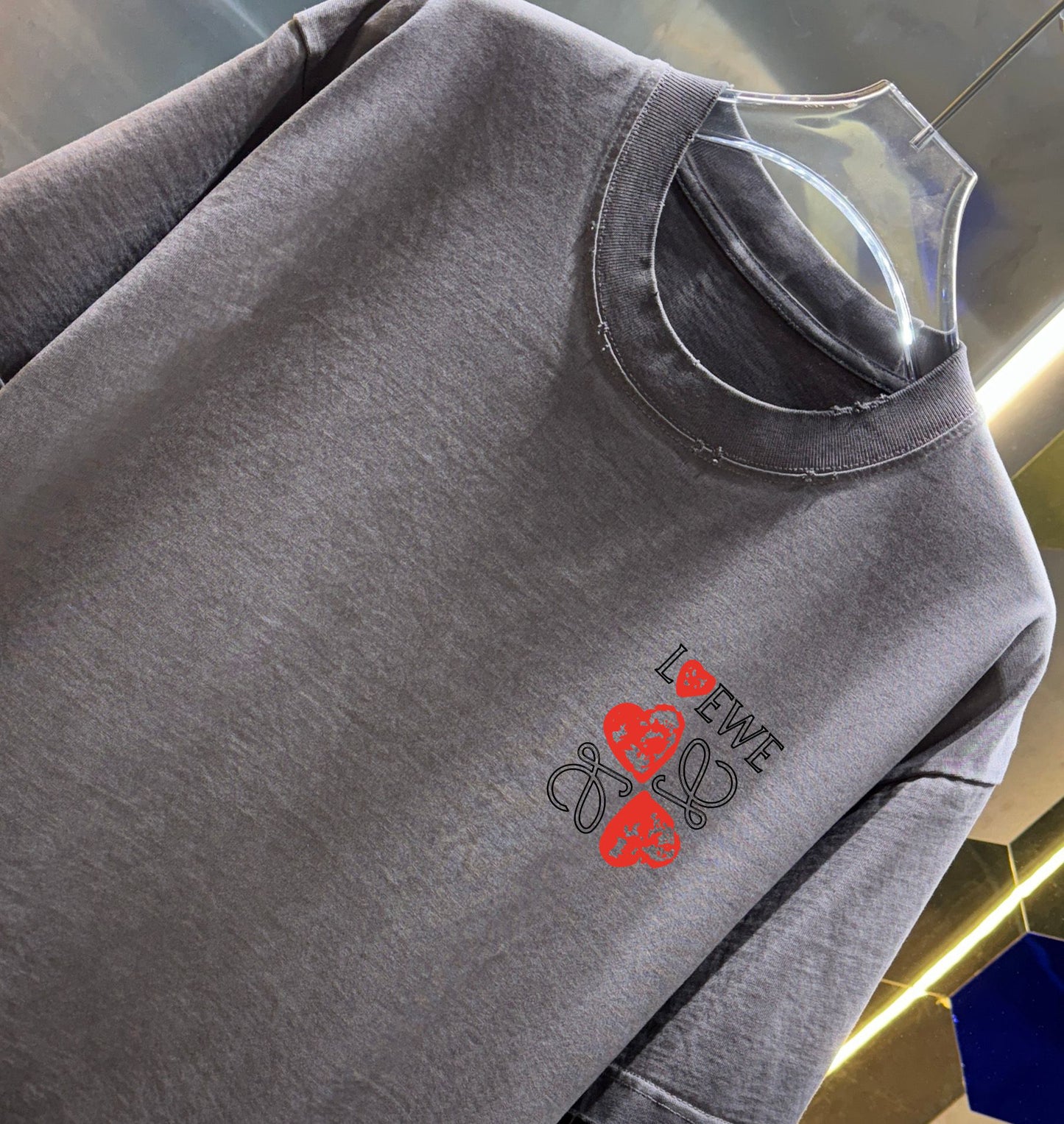 TS-LOEWE-NEW-087