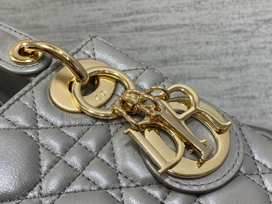 BAG-DIOR-W-LY-544