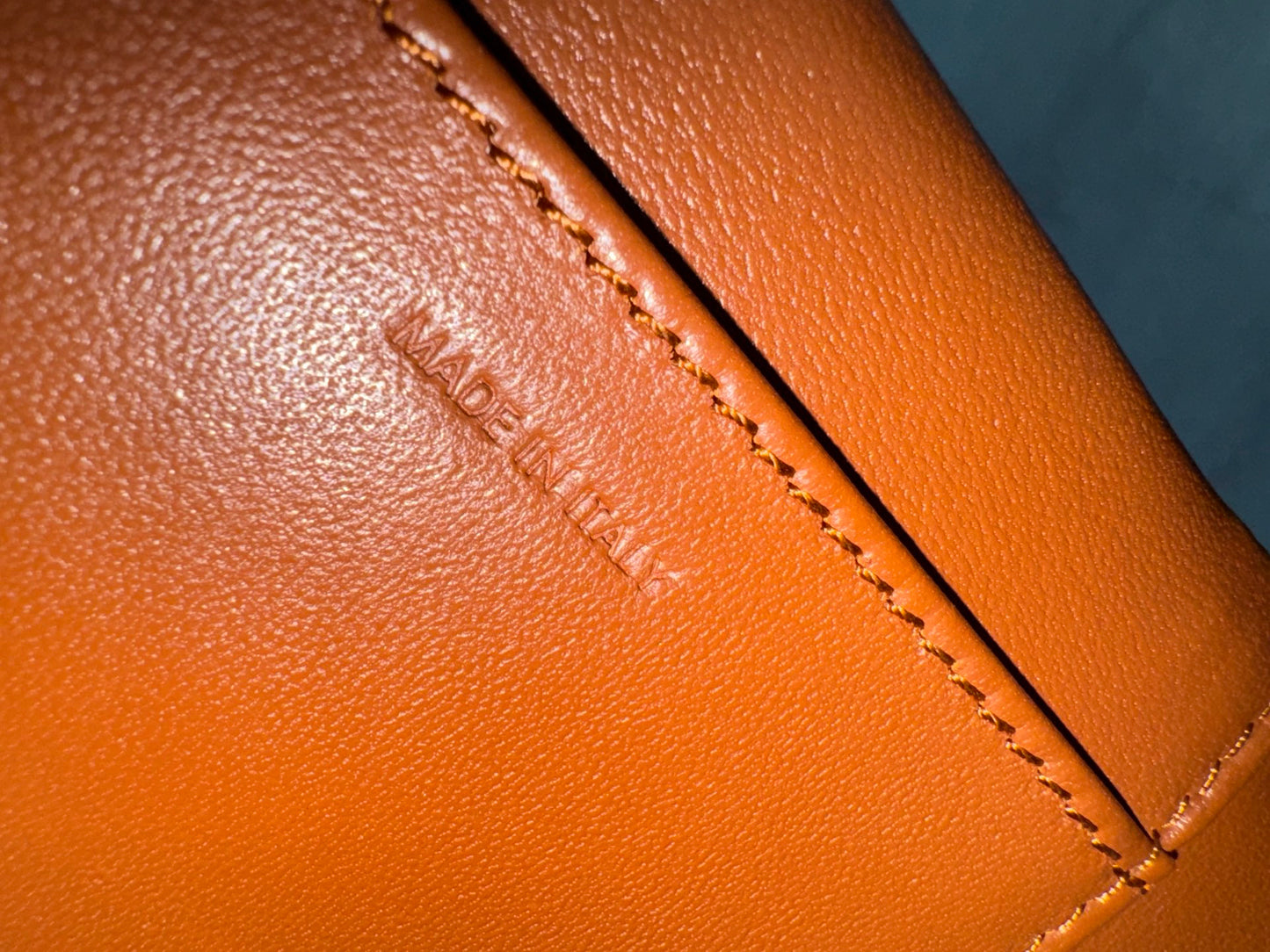 BAG-CELINE-W-NEW-203