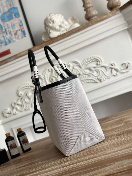 BAG-HMS-W-009