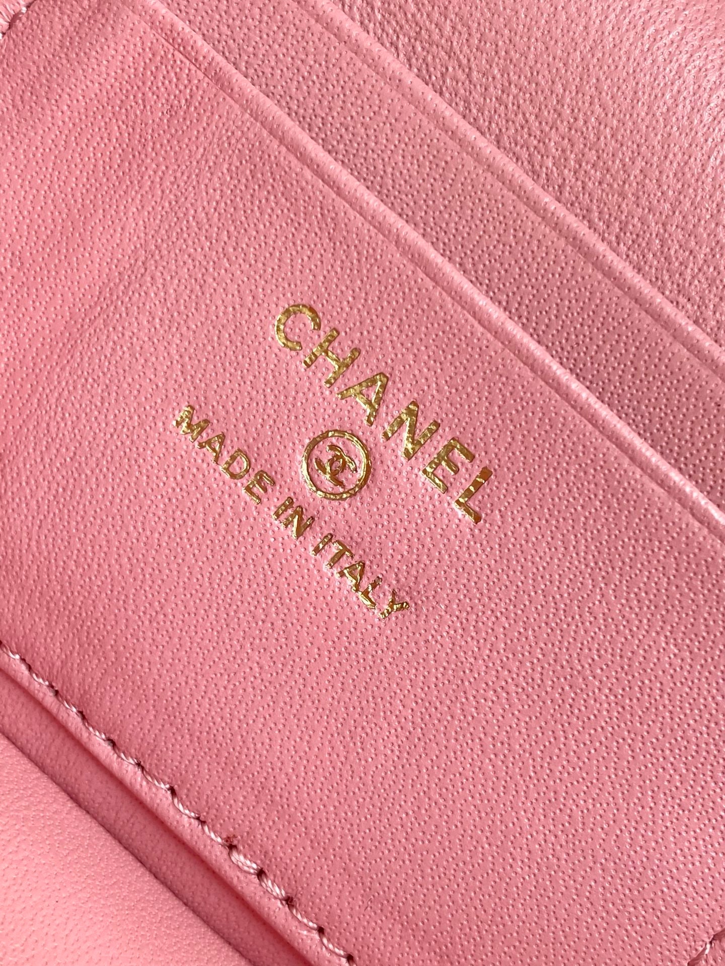 BAG-CHANEL-464