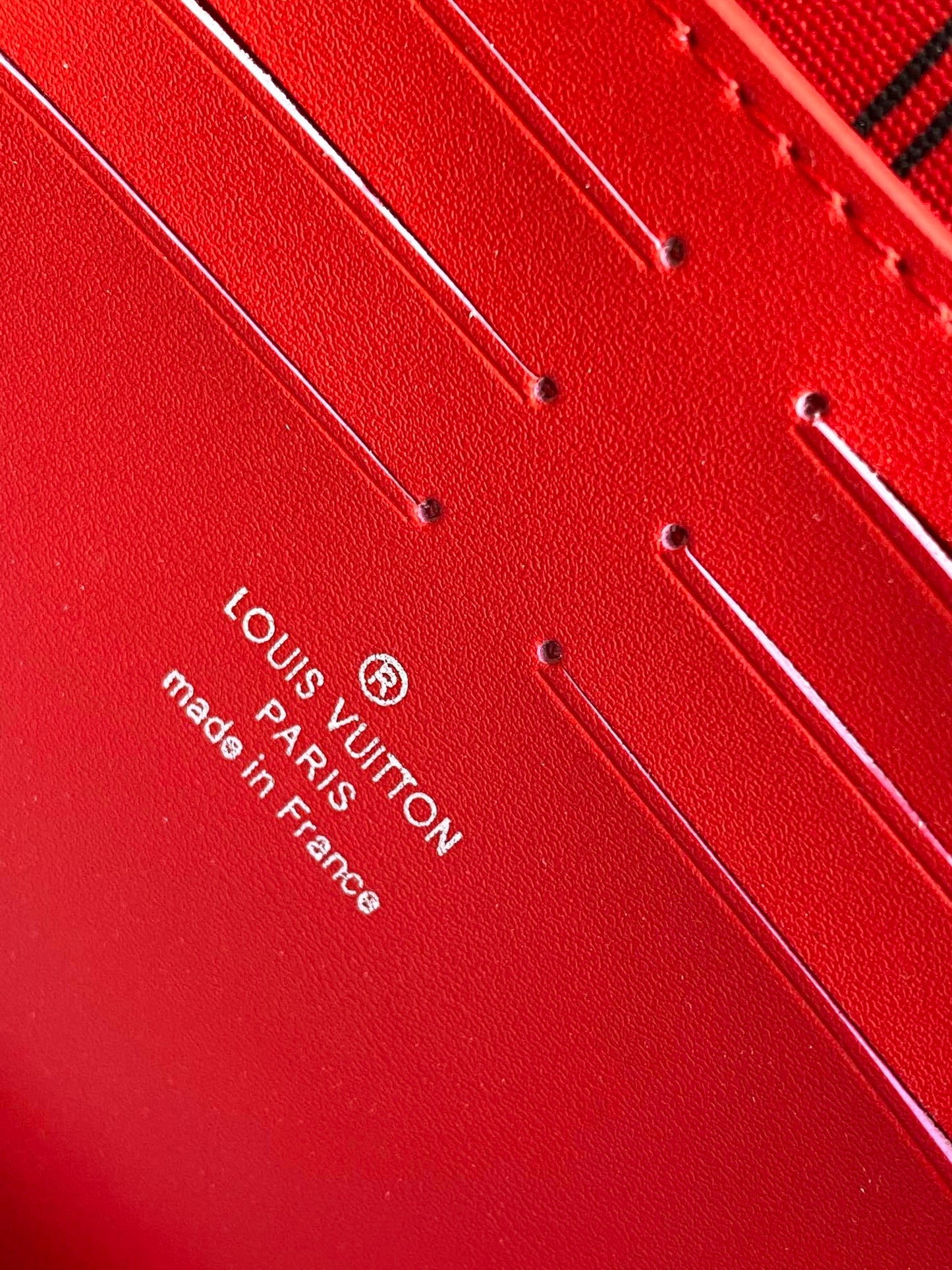 BAG-LV-W-NEW-451