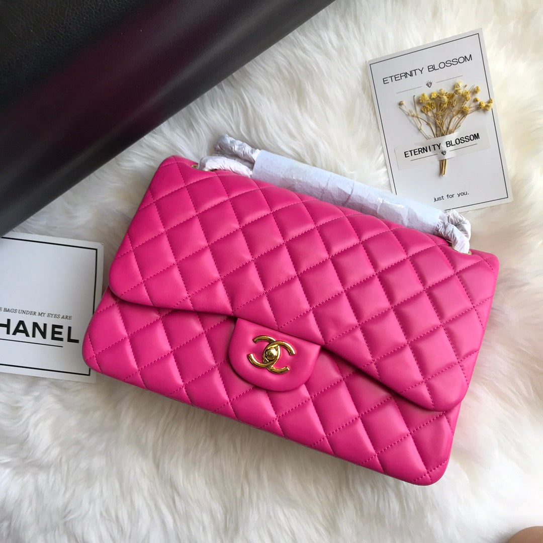 BAG-CHANEL-635