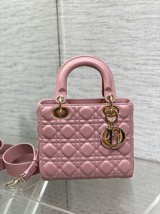 BAG-DIOR-W-LY-664