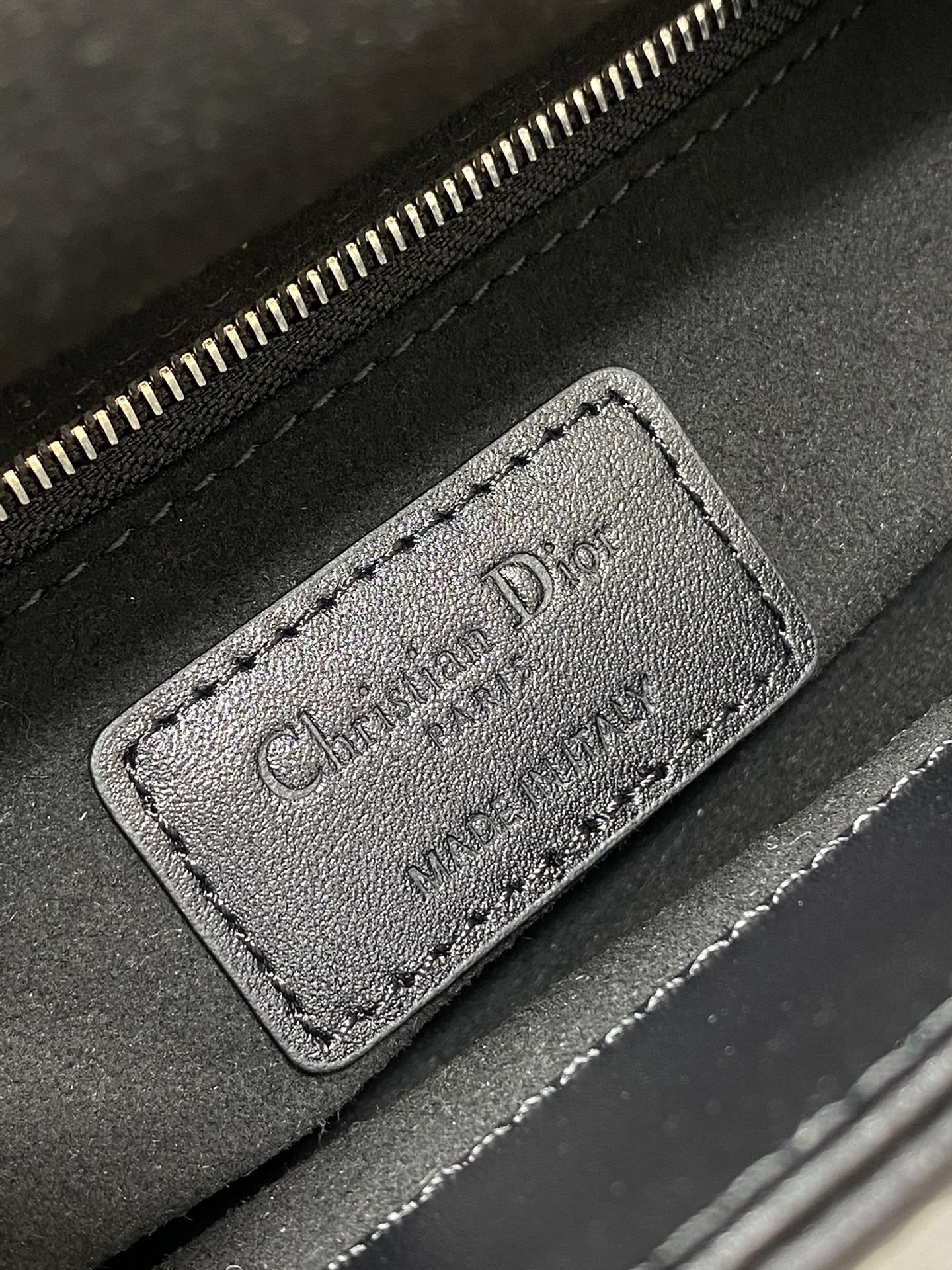 BAG-DIOR-W-LY-554