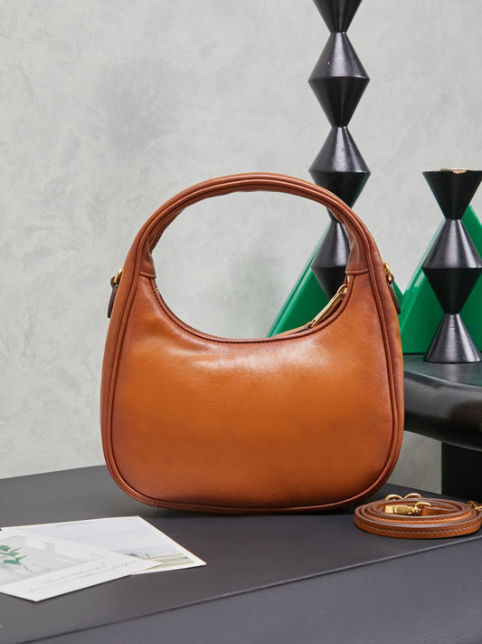 BAG-MIUMIU-LY-045