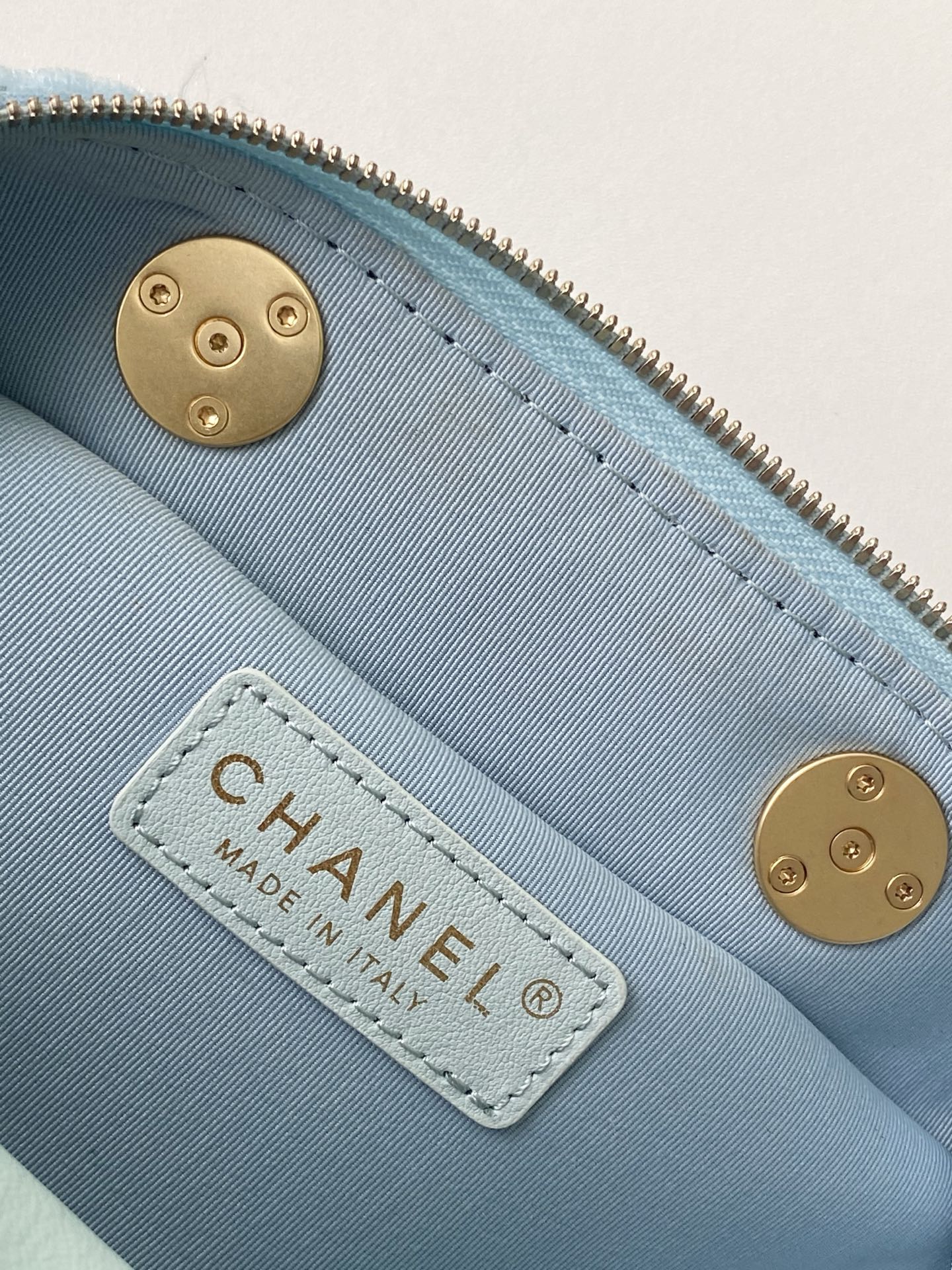 BAG-CHANEL-268