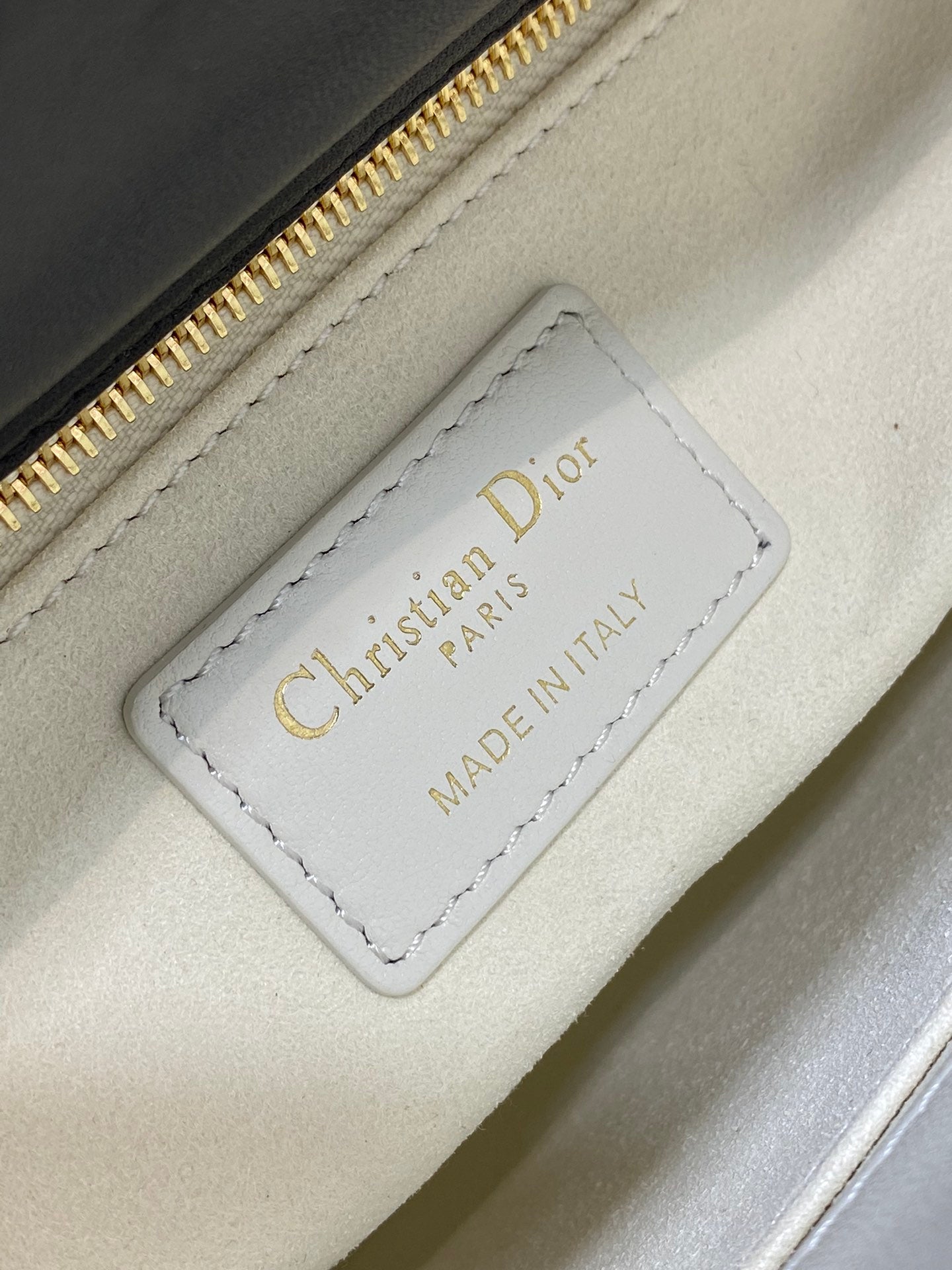 BAG-DIOR-W-LY-551