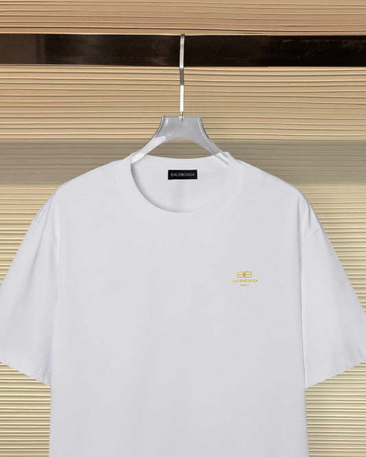TS-Balenciaga-new-090