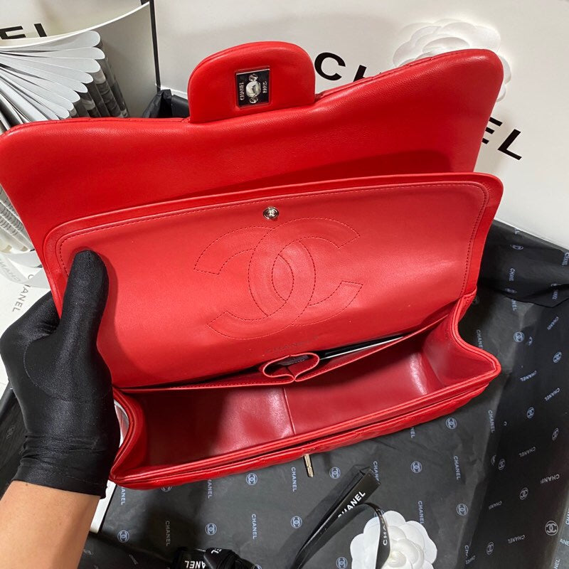 BAG-CHANEL-637