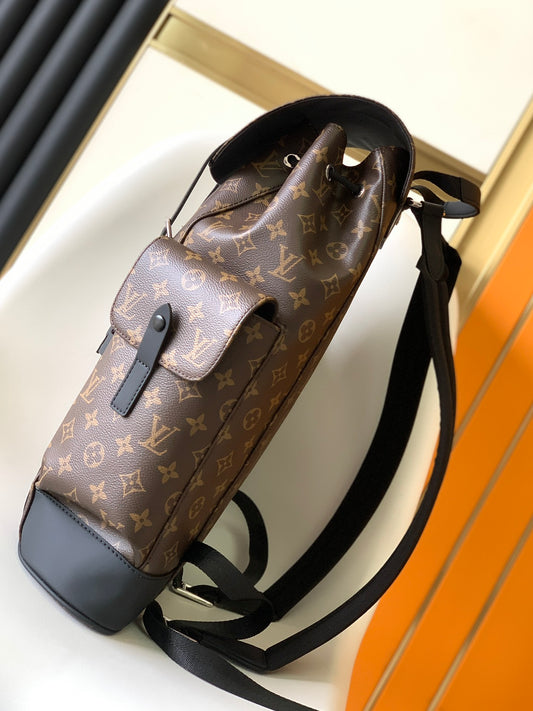 BAG-LV-W-NEW-524