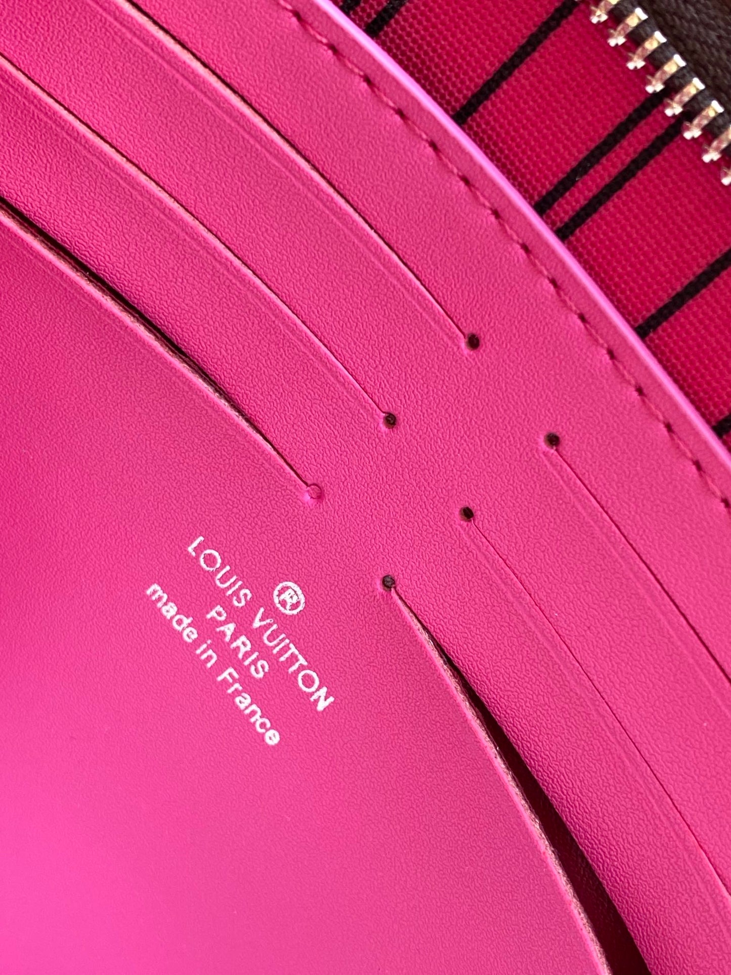 BAG-LV-W-NEW-450