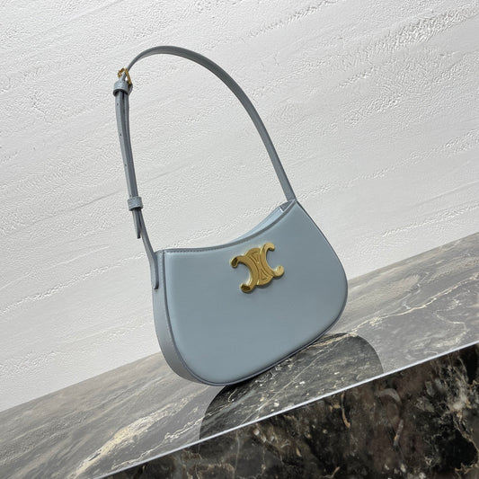 BAG-CELINE-W-NEW-1416