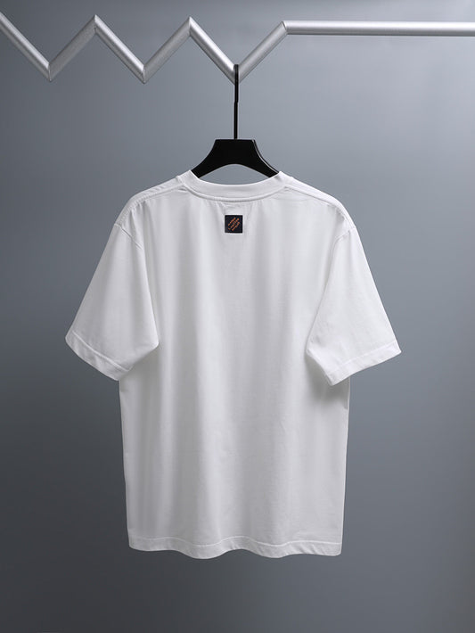 TS-LVNEW-NEW-146