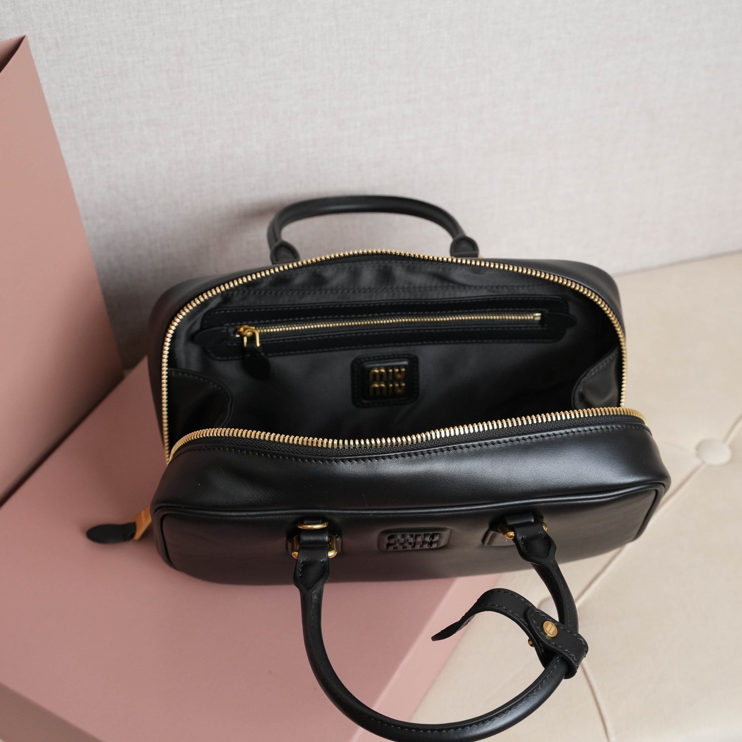 BAG-MIUMIU-LY-316