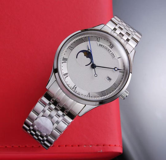 WATCH-BJ-W-010