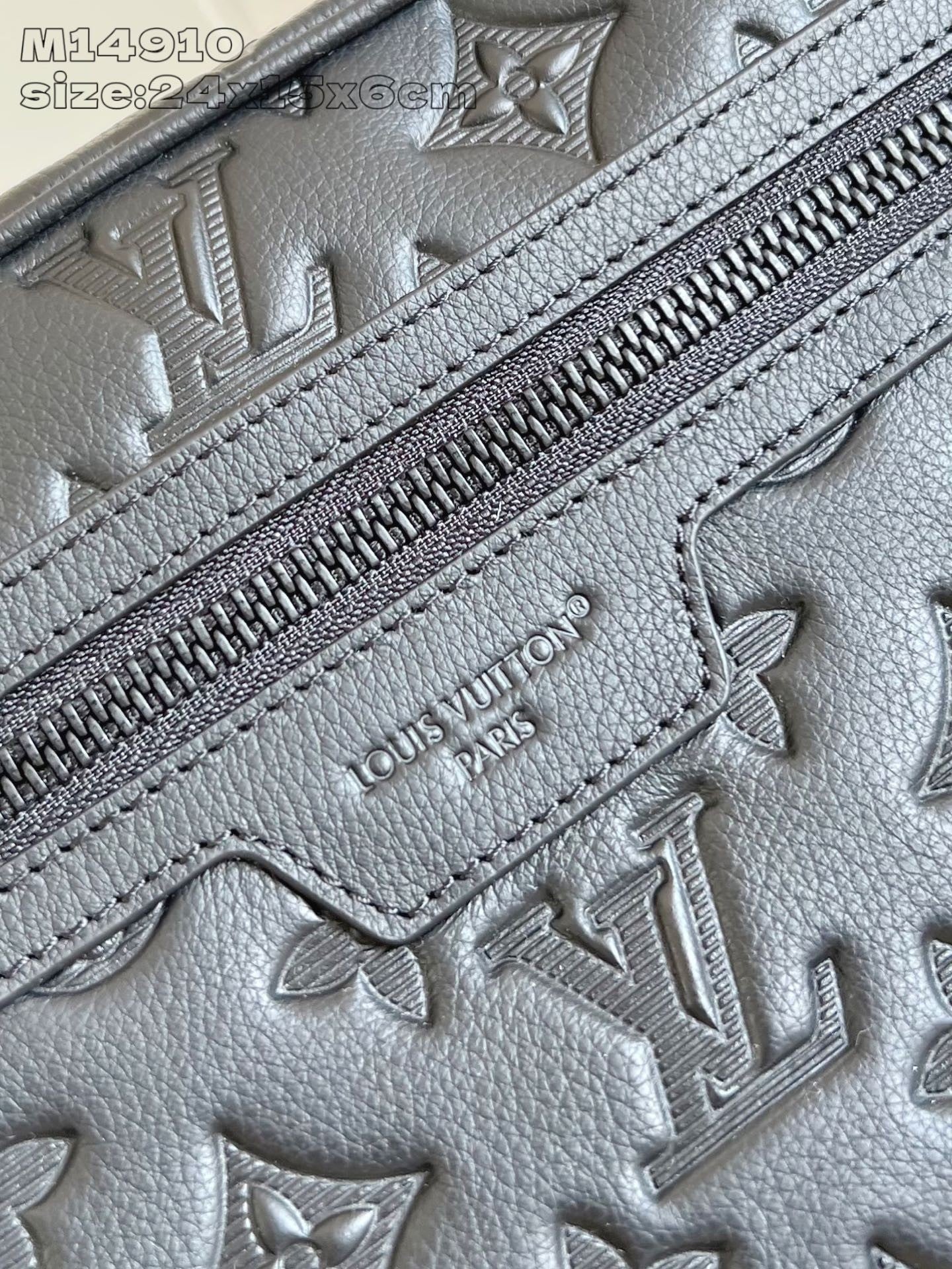 BAG-LW-M-047