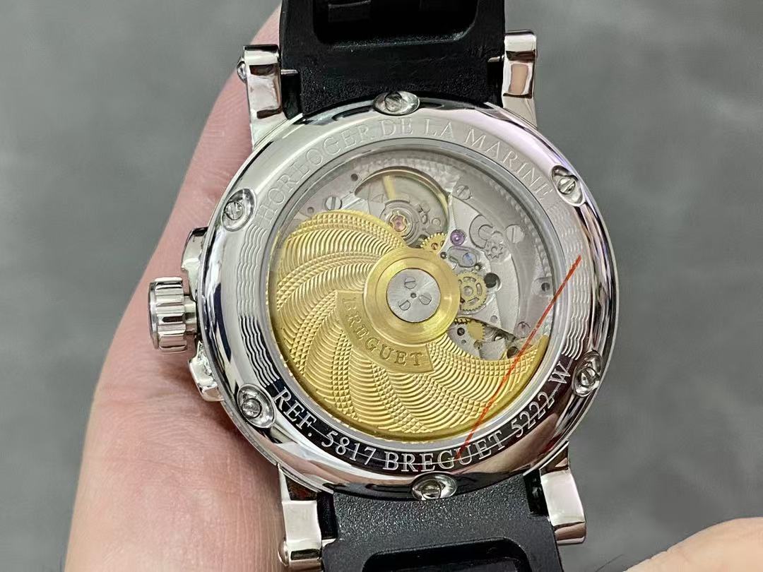 WATCH-BJ-W-005