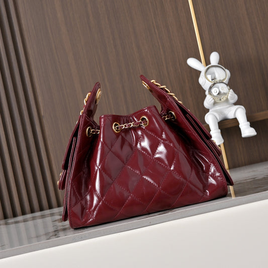 BAG-CHANEL-015