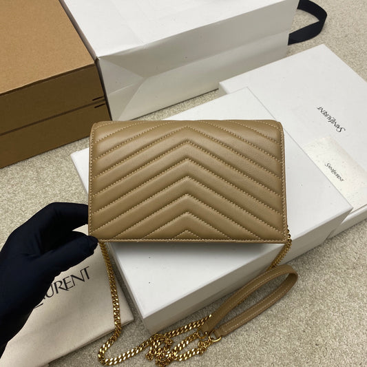 BAG-SL-W-LY-081