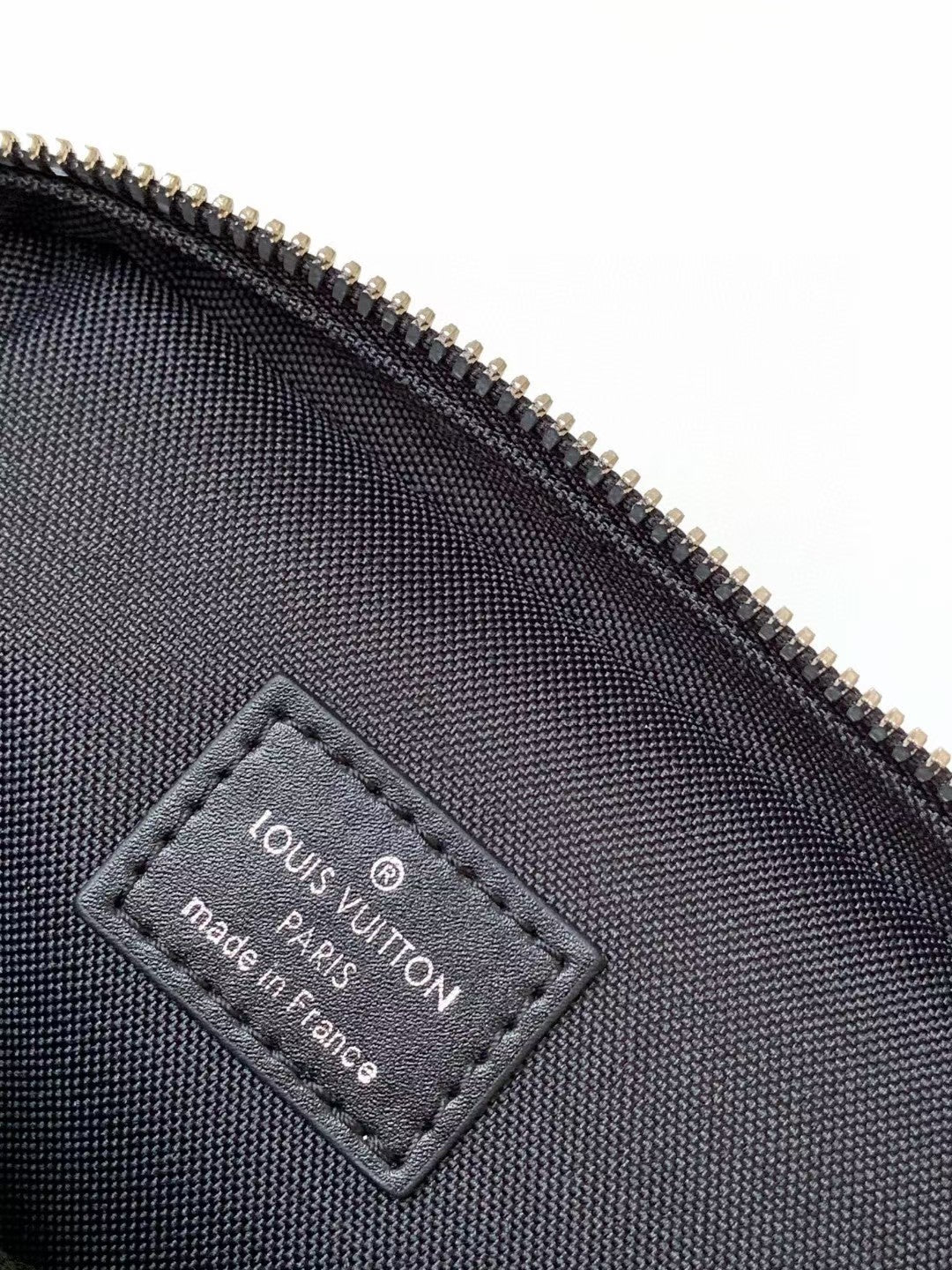 BAG-LV-W-NEW-417