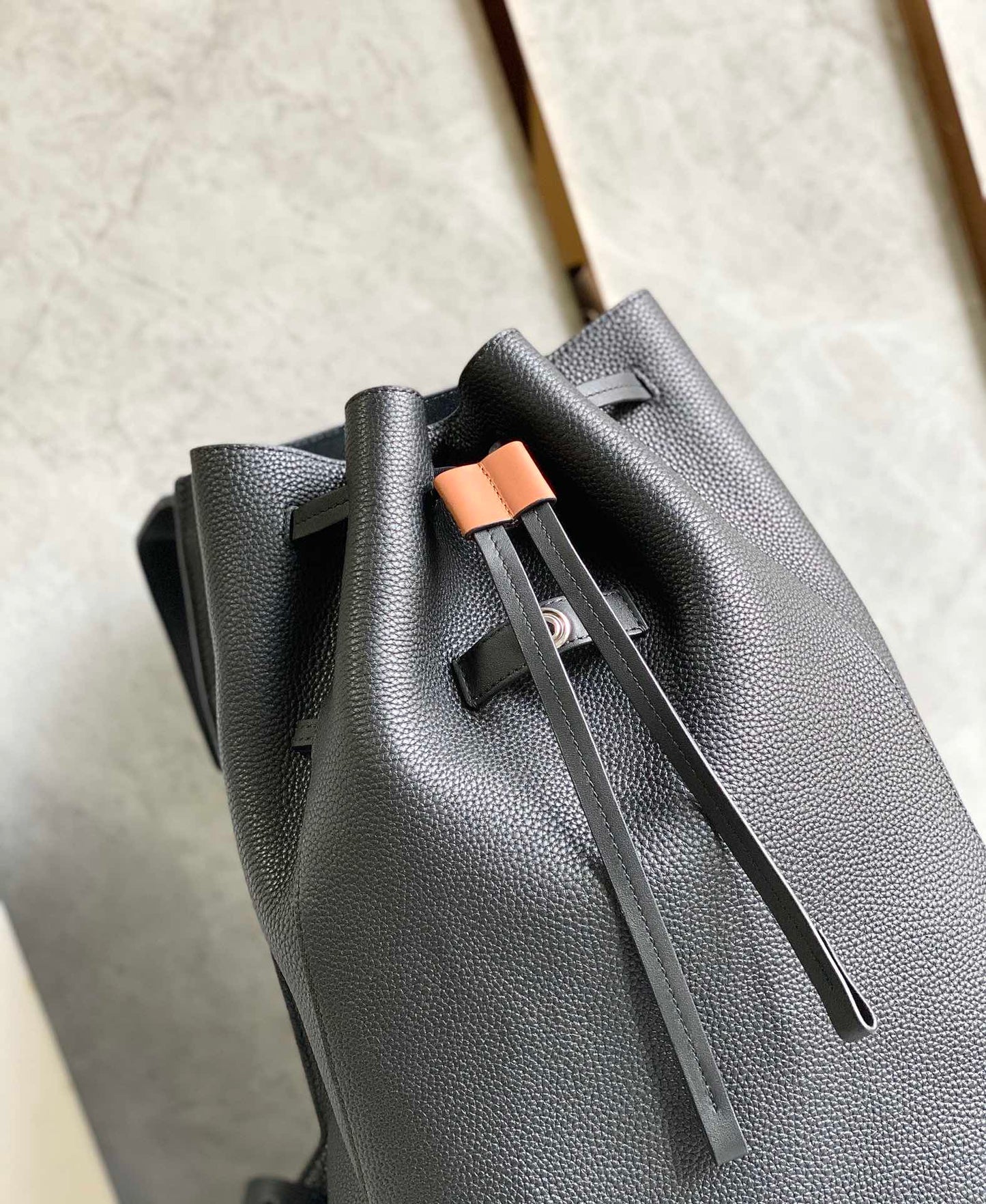 BAG-LW-208