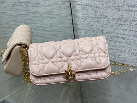 BAG-DIOR-W-LY-033