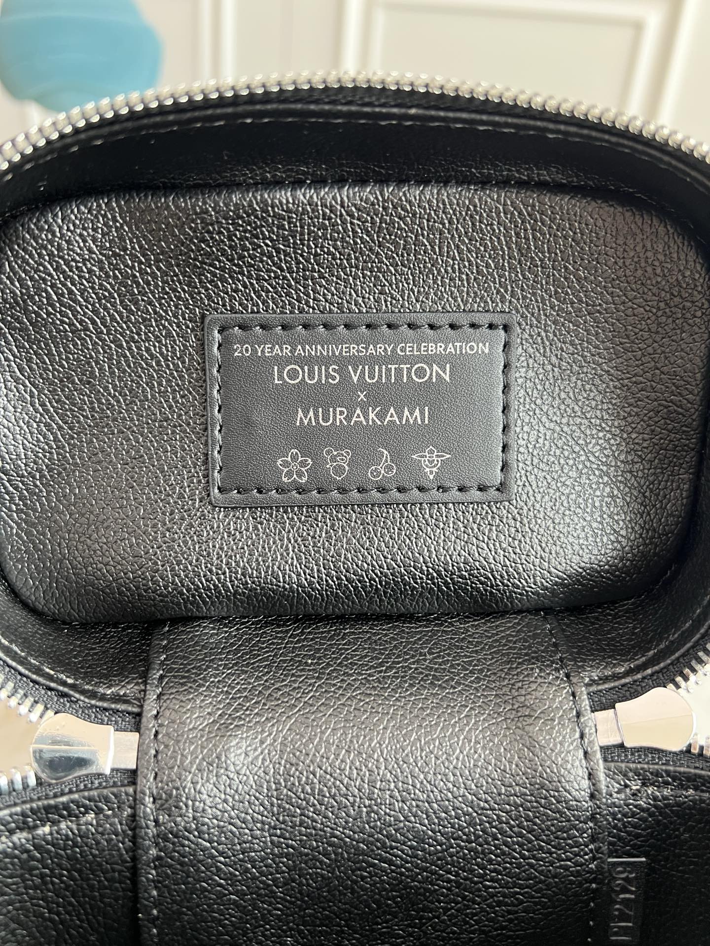 BAG-LV-W-NEW-583