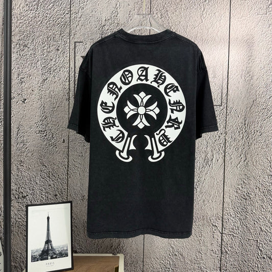 TS-CH-NEW-009