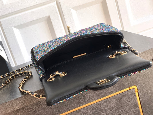 BAG-CHANEL-025