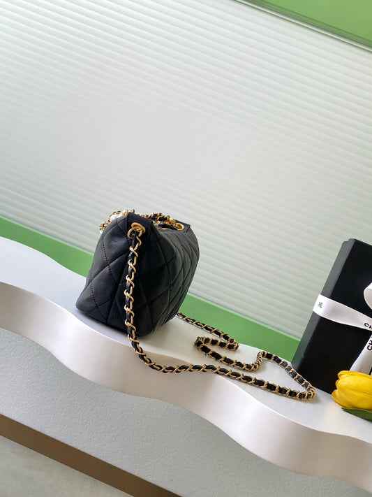 BAG-CHANEL-078