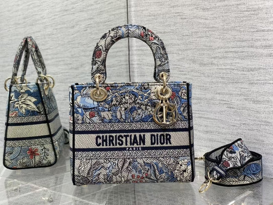 BAG-DIOR-W-LY-489