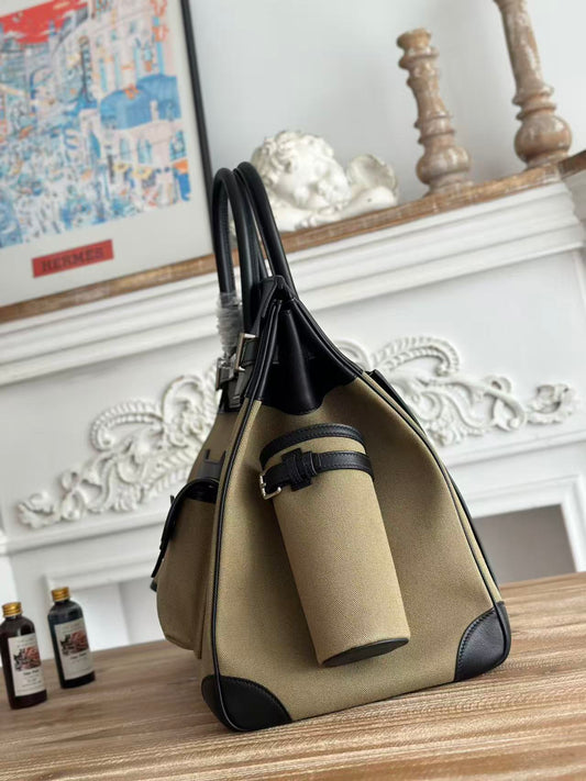 BAG-HMS-W-057