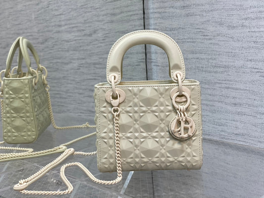 BAG-DIOR-W-LY-792