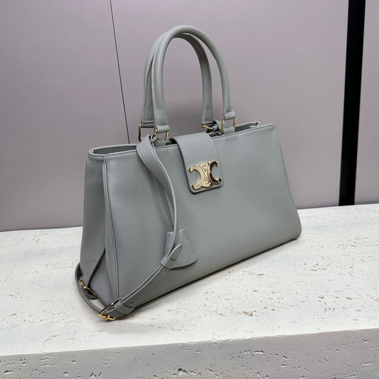 BAG-CELINE-W-NEW-1430