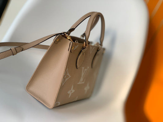 BAG-LV-W-NEW-443